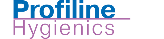 Profiline Hygienics
